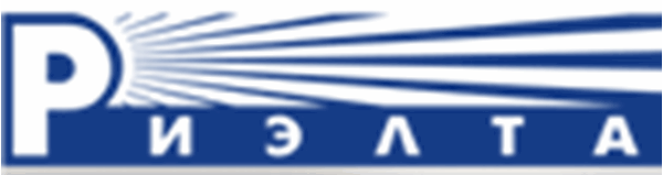 Изображение для категории Радиоканальная система "Ладога - РК"