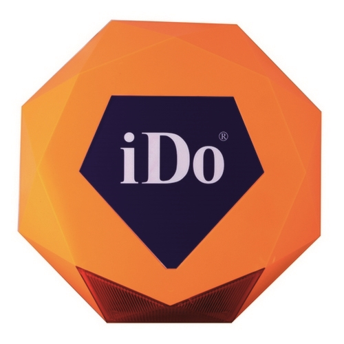 Изображение iDo101W