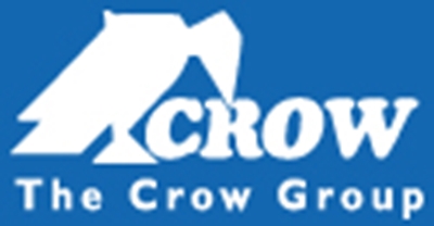 Изображение для производителя Crow Group