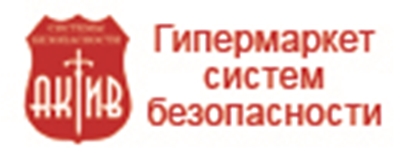 Изображение для производителя ООО "ТД Актив-СБ"