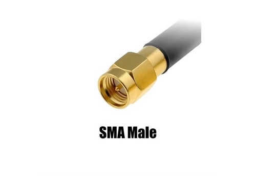 Изображение GSM антенна на магнитной основе