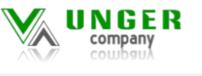 Изображение для производителя Unger Company