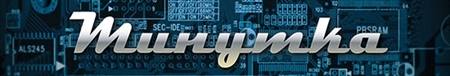 Прокси- анонимные, элитные, быстрые Прокси сервер лист, бесплатно proxy online